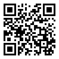 坚果app