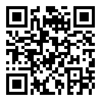 汤姆Messenger新版