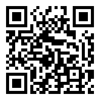 推特官网版twitter