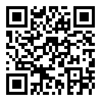 热漫app破解版
