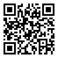 mimei漫画入口页面网页版