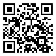 光宇app