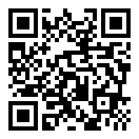 configtool手机版下载中文版
