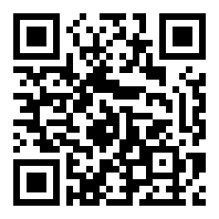 jm安装包最新版36mb