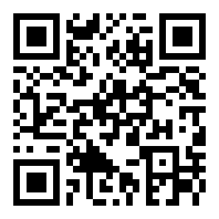 全聚合ipad版