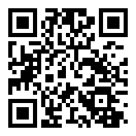 电信天翼通chinanet官方安装