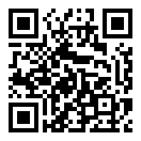 奥特曼传奇英雄修改器v3.6.1