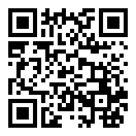 pydroid3汉化破解版
