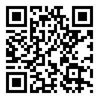 DNF夏日狂欢派对活动领取助手