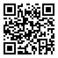 onlinechess游戏