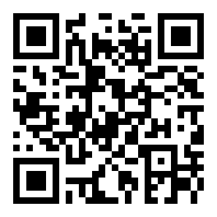 divirtual汉化安卓版