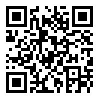 mytvsuper官方下载