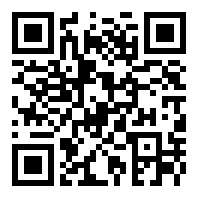 Ao3官方版可用版