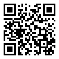 天天视频app