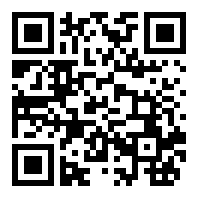 抖音极速版老版本2023