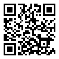 爷爷农家院红包版v201