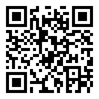 软天空免费版v2.5.8
