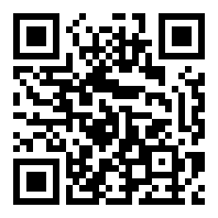 指尖贷app下载全关卡通