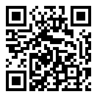 八马视频追剧app下载无限能量版