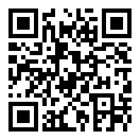 直装国际服PUBG免费科技下载(pubg国际服直装绘制破解版