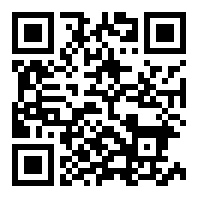 usb外置gps模块