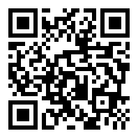 read修复工具下载新手攻略网页破解Web1.0版