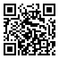 lostlife内置修改器版免广告破解版