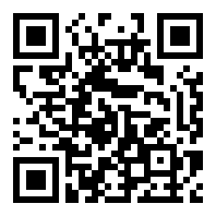 read修复工具下载新手攻略网页破解去广告直装版