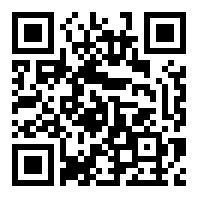 read修复工具下载新手攻略网页破解安卓破解图片版