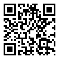 Minecraft13年前的梦下载免费旧版安卓