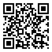 read修复工具下载新手攻略网页破解DocsGeo