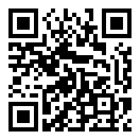 异族崛起4.0全cg解锁版特色