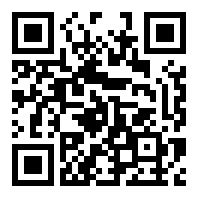 斗图神器app影视化
