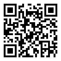 Aimlab