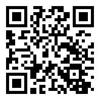 画质盒子v2.5