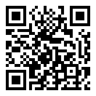 暗影格斗3无限金币钻石版2022