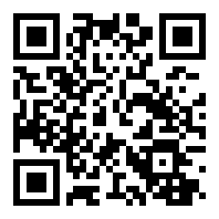www.ypppt.com