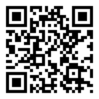 IPTV新版APP看港澳台下载