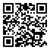 4399城邦争霸中文版安卓破解2G版