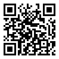 p站proumb破解免费电视版
