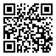 南瓜影视大全app手机版