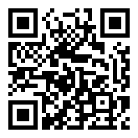 euphoria游戏汉化版下载无付费版