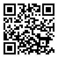 pubg稳定免费直装