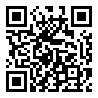 穹顶守护者4.0版本安装最新