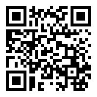 divirtual所有CG解锁版