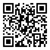 电量伪装免root版