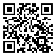mikutools崩铁语音合成黑科技