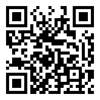 超级搬运工1.0安卓破解VIP版