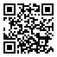 囧次元1579官方正版app下载