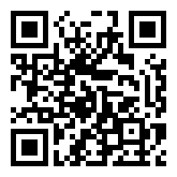 火柴人绳索英雄内置MOD绿色钥匙中文